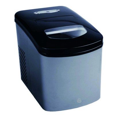 ICE MAKER SIIM07S PIC